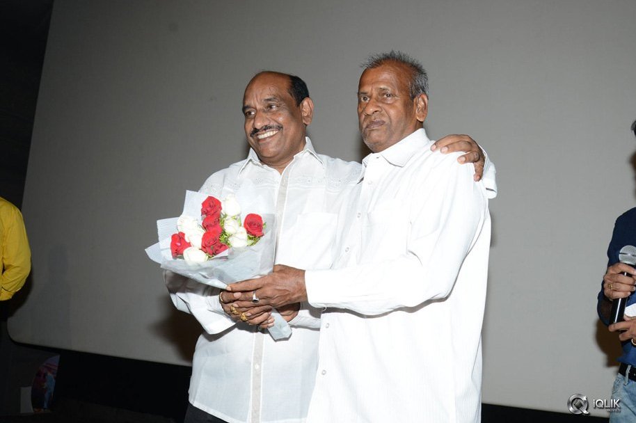 Seenugadi-Love-Story-Movie-Audio-Launch